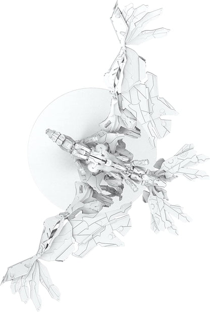 Horizon Zero Dawn The Board Game - Stormbird Expansion,Multi