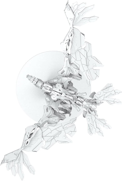 Horizon Zero Dawn The Board Game: