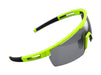 BBB Cycling Unisex's sport glasses Avenger