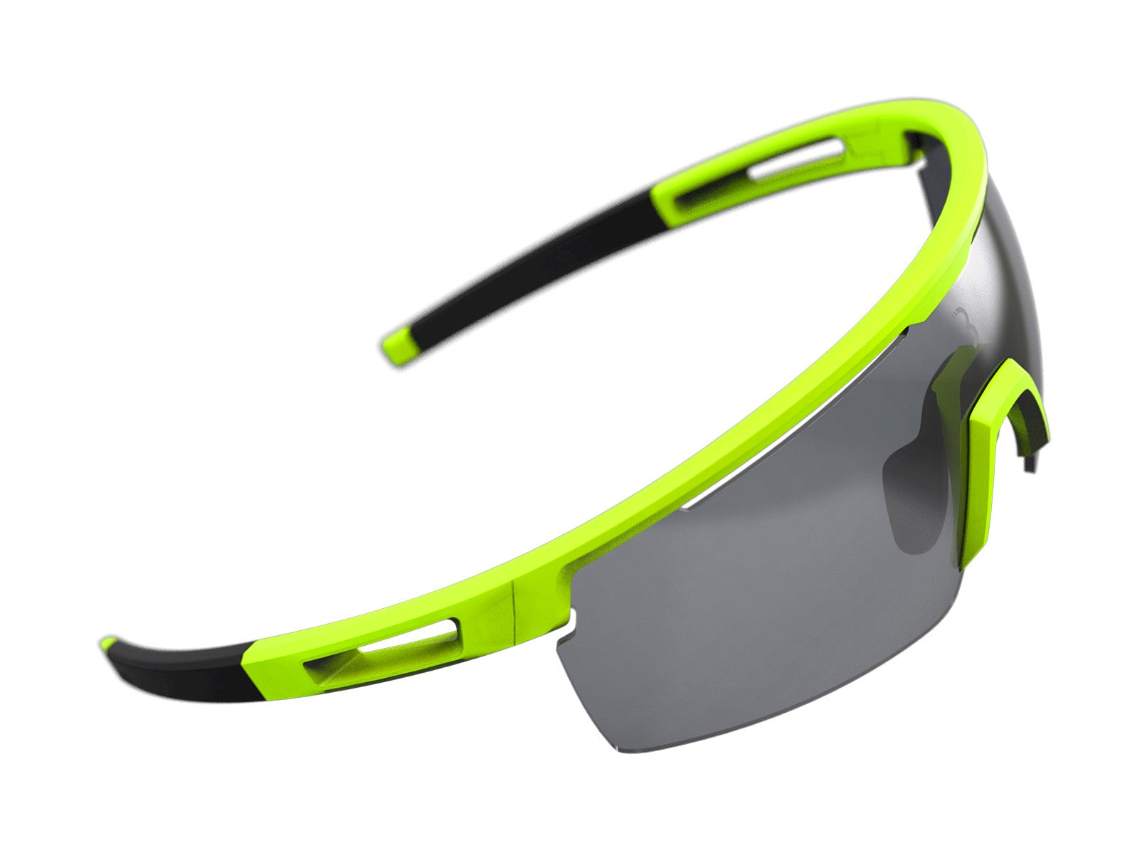 BBB Cycling Unisex's sport glasses Avenger