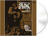 Giu' La Testa