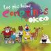 Les Plus Belles Comptines D'Okoo