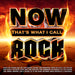 NOW That's What I Call Rock