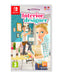 My Universe - Interior Designer