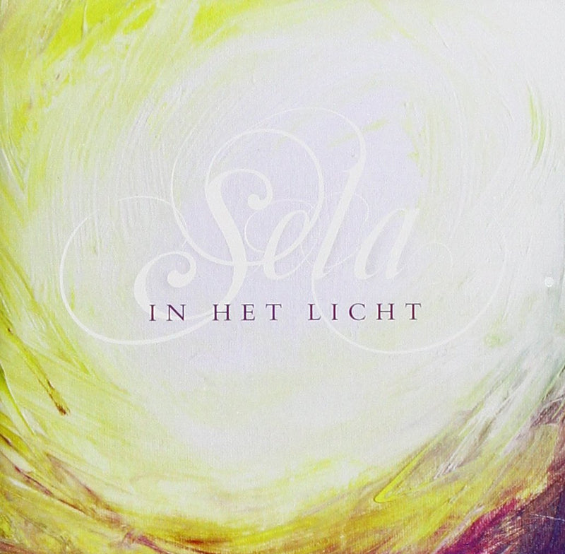 In Het Licht