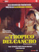 Al Tropico Del Cancro