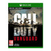 Call of Duty: Vanguard Xbox One / XBSX