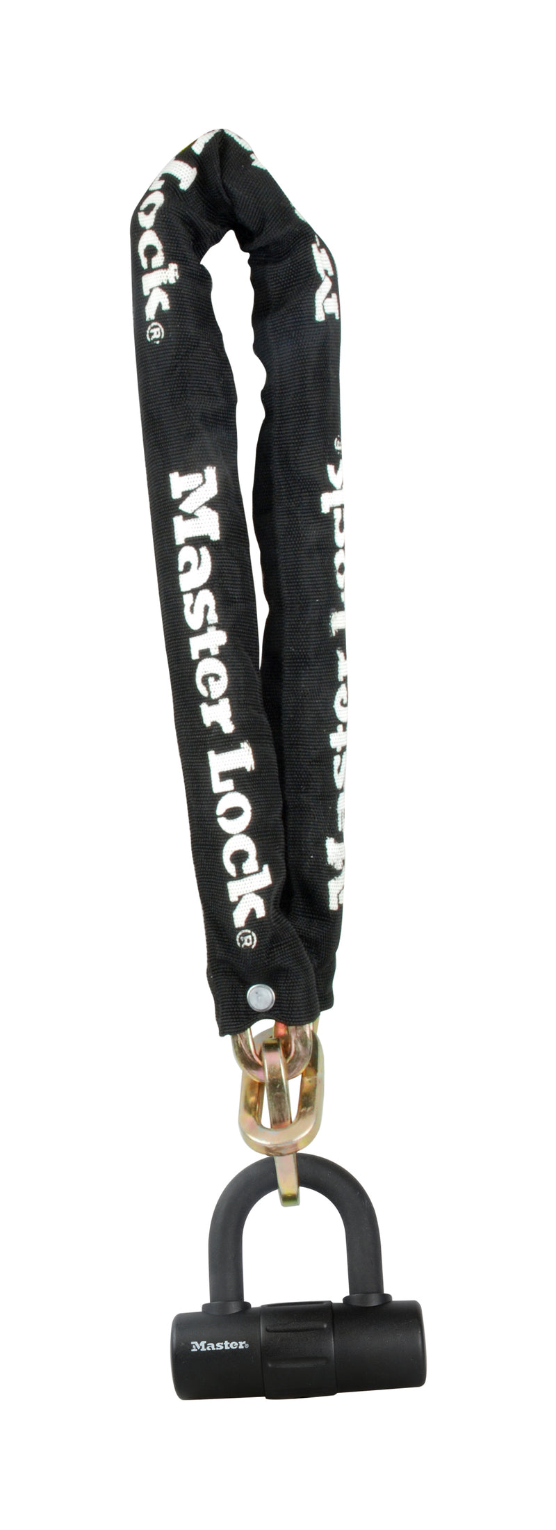 MASTER LOCK Chain Lock