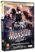The Renown Pictures Monster Collection Vol 2