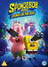 The SpongeBob Movie: Sponge On the Run