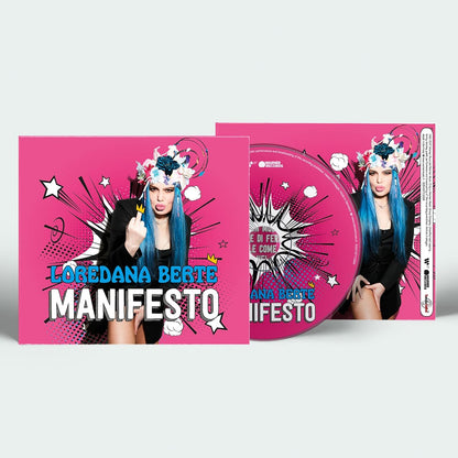 Manifesto