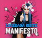Manifesto