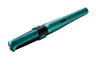 Pelikan Pelikano - fountain pen, Dragon, Nib M, incl. Ink cartridge