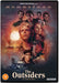 The Outsiders - The Complete Novel