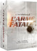 L'Arme fatale - L'intégrale