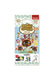 Animal Crossing 3 Card Set (vol. 5) (Nintendo Switch)