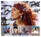 Coffret 4 Albums