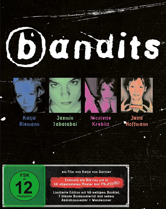 Bandits