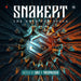 Snakepit 2021 - the..