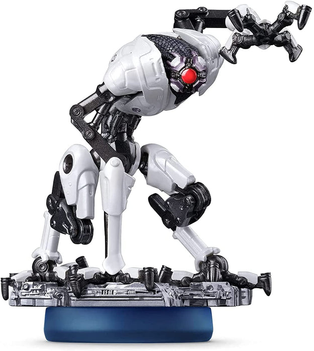 amiibo SAMUS/E.M.M.I. 2-in-1 Pack (Nintendo Switch