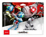 amiibo SAMUS/E.M.M.I. 2-in-1 Pack (Nintendo Switch