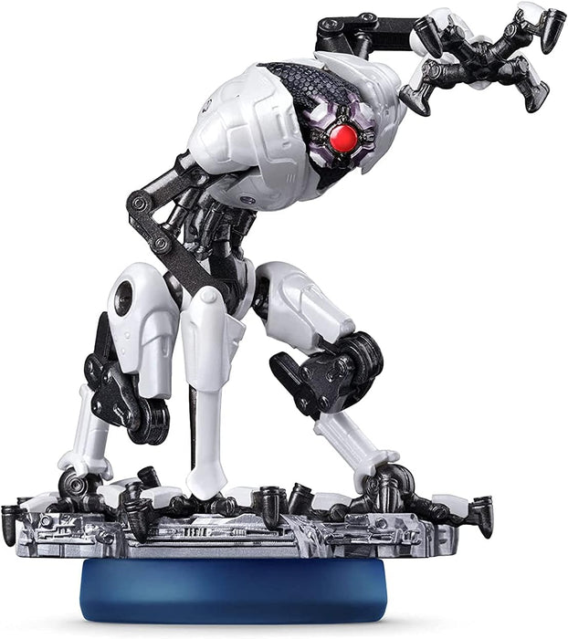 amiibo SAMUS/E.M.M.I. 2-in-1 Pack (Nintendo Switch