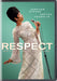 Respect