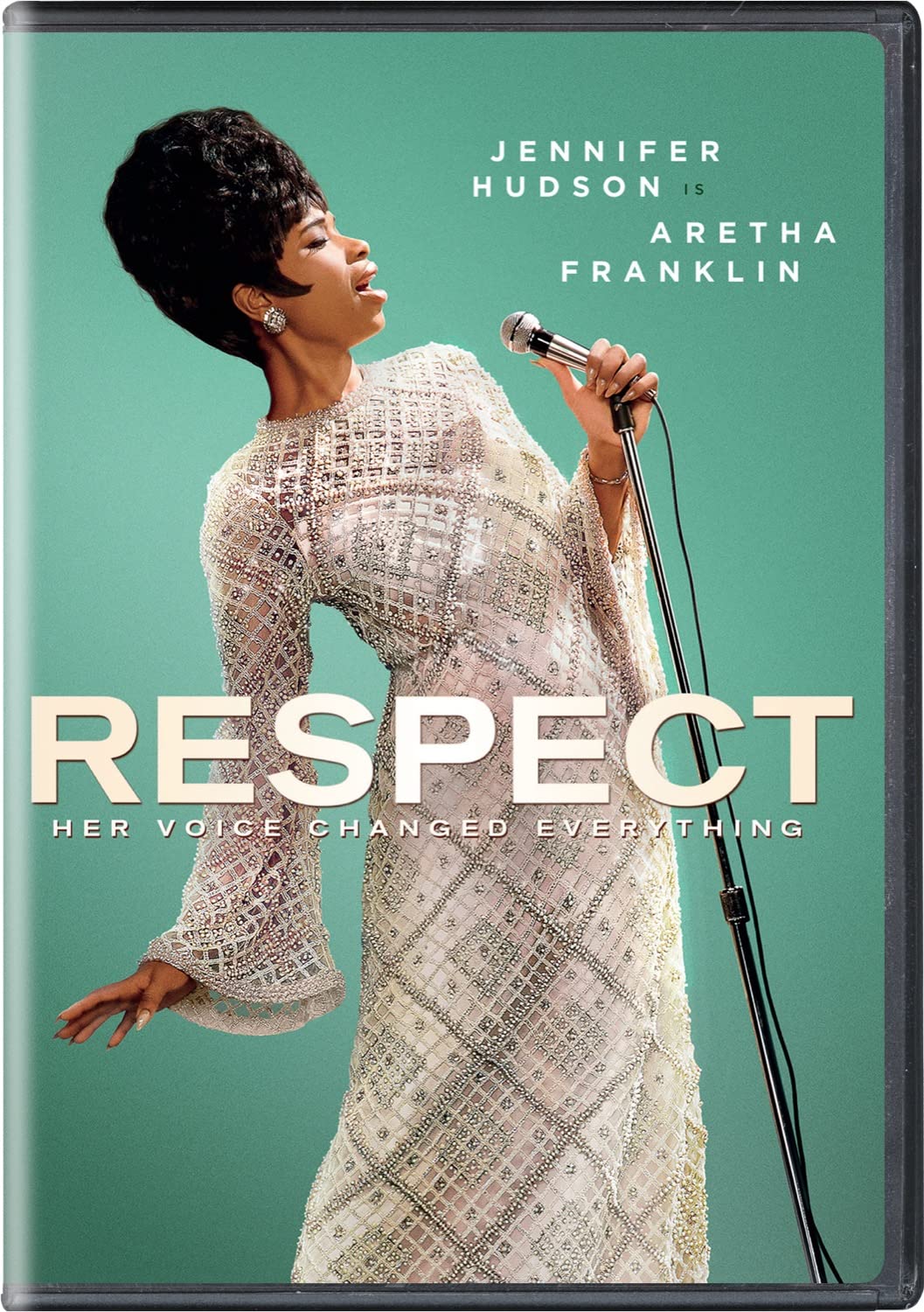 Respect