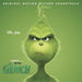 Dr. Seuss' the Grinch