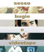 Sesso, bugie e videotapes