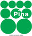 Pina