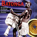 Batonga across the waters