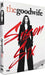 Coffret the good wife, saison 6
