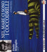 Nel mare ci sono i coccodrilli. Storia vera di Enaiatollah Akbari letto da Paolo Briguglia. Audiolibro. CD Audio formato MP3 (Gold)