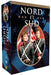 Coffret intégrale nord et sud   Swayze, Patrick; Read, James;...