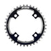 FSA DH S9 104BCD Chainring