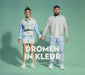 Dromen in Kleur -Digi