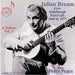 Julian Bream: Live: Aldeburgh Festivals 1969 & 1977 - Volume 3
