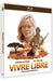Vivre Libre