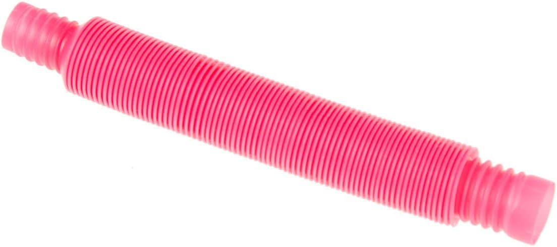 Fidget Toy Stretch Tube 9693