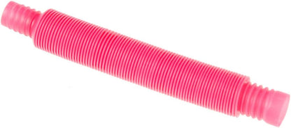 Fidget Toy Stretch Tube 9693