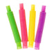Fidget Toy Stretch Tube 9693