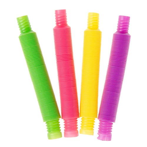Fidget Toy Stretch Tube 9693