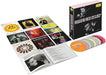 Ruggiero Ricci: Complete American Decca Recordings