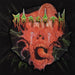 Burnt Identity
