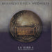 La Bibbia