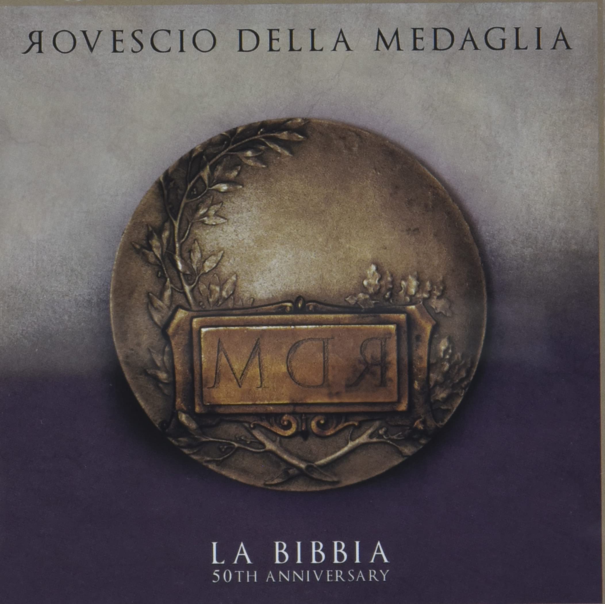 La Bibbia