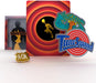 Space Jam Titans of Cult Steelbook