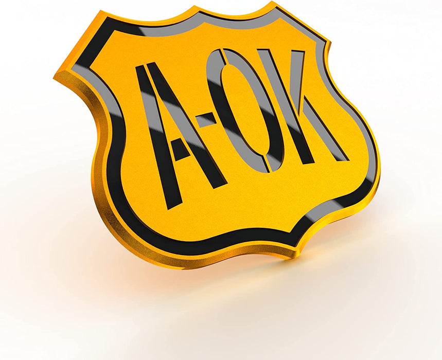 Space Jam Titans of Cult Steelbook