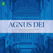 The Choir of New College, Oxford: Agnus Dei